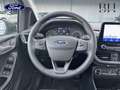 Ford Fiesta 1.0 Flexifuel 95ch Active X Gris - thumbnail 9