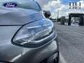 Ford Fiesta 1.0 Flexifuel 95ch Active X Gris - thumbnail 16