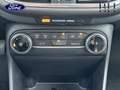 Ford Fiesta 1.0 Flexifuel 95ch Active X Gris - thumbnail 18