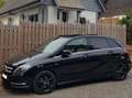 Mercedes-Benz B 200 B 200 CDI Noir - thumbnail 2