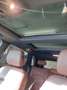 Mercedes-Benz B 200 B 200 CDI Noir - thumbnail 8