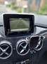 Mercedes-Benz B 200 B 200 CDI Noir - thumbnail 9