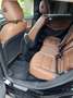Mercedes-Benz B 200 B 200 CDI Noir - thumbnail 6
