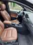 Mercedes-Benz B 200 B 200 CDI Noir - thumbnail 5