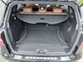 Mercedes-Benz B 200 B 200 CDI Noir - thumbnail 7