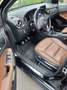 Mercedes-Benz B 200 B 200 CDI Noir - thumbnail 4