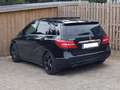 Mercedes-Benz B 200 B 200 CDI Noir - thumbnail 3