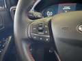 Ford Focus 2.3 ECOBOOST ST X  HUD RFK LEDER Negro - thumbnail 16