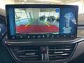 Ford Focus 2.3 ECOBOOST ST X  HUD RFK LEDER Negro - thumbnail 11