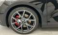 Ford Focus 2.3 ECOBOOST ST X  HUD RFK LEDER Negro - thumbnail 20