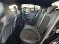 Ford Focus 2.3 ECOBOOST ST X  HUD RFK LEDER Negro - thumbnail 18