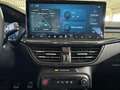 Ford Focus 2.3 ECOBOOST ST X  HUD RFK LEDER Negro - thumbnail 12