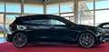 Ford Focus 2.3 ECOBOOST ST X  HUD RFK LEDER Negro - thumbnail 2