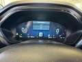 Ford Focus 2.3 ECOBOOST ST X  HUD RFK LEDER Negro - thumbnail 15