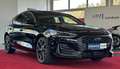 Ford Focus 2.3 ECOBOOST ST X  HUD RFK LEDER Negro - thumbnail 1
