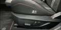 Ford Focus 2.3 ECOBOOST ST X  HUD RFK LEDER Negro - thumbnail 19