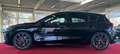 Ford Focus 2.3 ECOBOOST ST X  HUD RFK LEDER Negro - thumbnail 4
