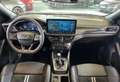 Ford Focus 2.3 ECOBOOST ST X  HUD RFK LEDER Negro - thumbnail 9