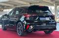Ford Focus 2.3 ECOBOOST ST X  HUD RFK LEDER Negro - thumbnail 7