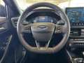 Ford Focus 2.3 ECOBOOST ST X  HUD RFK LEDER Negro - thumbnail 14