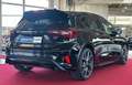 Ford Focus 2.3 ECOBOOST ST X  HUD RFK LEDER Negro - thumbnail 5