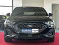 Ford Focus 2.3 ECOBOOST ST X  HUD RFK LEDER Negro - thumbnail 3