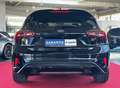 Ford Focus 2.3 ECOBOOST ST X  HUD RFK LEDER Negro - thumbnail 6