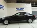 Mercedes-Benz C 200 BlueTec / d*Navi*Klimaaut*Sitzheizung*PDC Negru - thumbnail 12