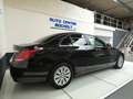 Mercedes-Benz C 200 BlueTec / d*Navi*Klimaaut*Sitzheizung*PDC Negru - thumbnail 8
