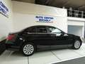 Mercedes-Benz C 200 BlueTec / d*Navi*Klimaaut*Sitzheizung*PDC Negru - thumbnail 6
