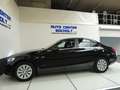 Mercedes-Benz C 200 BlueTec / d*Navi*Klimaaut*Sitzheizung*PDC Negru - thumbnail 11