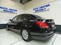 Mercedes-Benz C 200 BlueTec / d*Navi*Klimaaut*Sitzheizung*PDC Negru - thumbnail 13