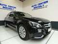 Mercedes-Benz C 200 BlueTec / d*Navi*Klimaaut*Sitzheizung*PDC Negru - thumbnail 3