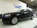 Mercedes-Benz C 200 BlueTec / d*Navi*Klimaaut*Sitzheizung*PDC Negru - thumbnail 9