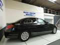 Mercedes-Benz C 200 BlueTec / d*Navi*Klimaaut*Sitzheizung*PDC Negru - thumbnail 7