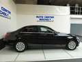 Mercedes-Benz C 200 BlueTec / d*Navi*Klimaaut*Sitzheizung*PDC Negru - thumbnail 5
