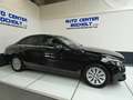 Mercedes-Benz C 200 BlueTec / d*Navi*Klimaaut*Sitzheizung*PDC Negru - thumbnail 4