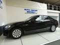 Mercedes-Benz C 200 BlueTec / d*Navi*Klimaaut*Sitzheizung*PDC Negru - thumbnail 10