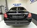 Mercedes-Benz C 200 BlueTec / d*Navi*Klimaaut*Sitzheizung*PDC Negru - thumbnail 2
