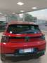 Citroen C3 1.2 puretech turbo You 100cv s Rosso - thumbnail 4