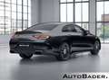 Mercedes-Benz CLS 53 AMG 4M+ NIGHT Carbon 360° Burm® KeyGo PerfAbgas Memo Schwarz - thumbnail 2