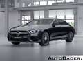 Mercedes-Benz CLS 53 AMG 4M+ NIGHT Carbon 360° Burm® KeyGo PerfAbgas Memo Schwarz - thumbnail 4