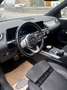 Mercedes-Benz B 250 2021 model amg - thumbnail 1