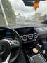 Mercedes-Benz B 250 2021 model amg - thumbnail 2