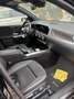 Mercedes-Benz B 250 2021 model amg - thumbnail 6