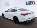 Mercedes-Benz CLE 200 Coupé Pano SpurW Sport W-Paket PDC LED Weiß - thumbnail 3
