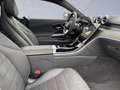 Mercedes-Benz CLE 200 Coupé Pano SpurW Sport W-Paket PDC LED Weiß - thumbnail 8