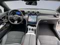 Mercedes-Benz CLE 200 Coupé Pano SpurW Sport W-Paket PDC LED Weiß - thumbnail 11