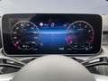 Mercedes-Benz CLE 200 Coupé Pano SpurW Sport W-Paket PDC LED Weiß - thumbnail 14