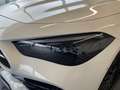 Mercedes-Benz CLE 200 Coupé AMG-EDITION+BURMESTER+PANODACH+ Weiß - thumbnail 16